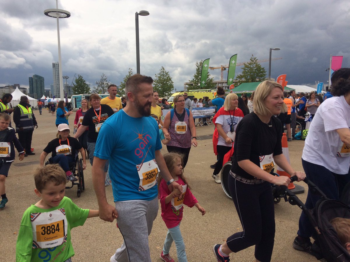Ret_uk's tweet image. #Parallellondon today :) #SidebySide @ParallelLondon @jo3grace no pics of #sensoryprojects tent where we were as @SoundTracks16 great fun!