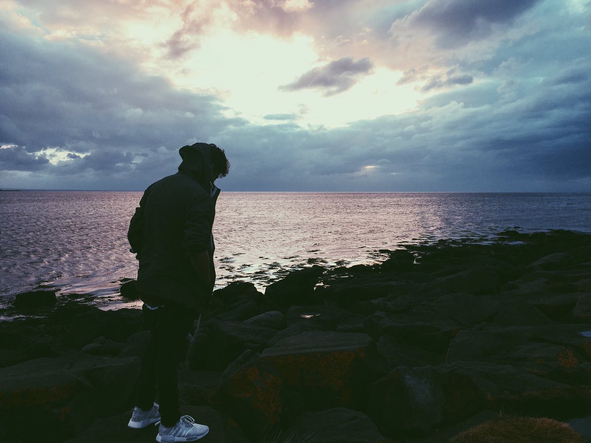 TheRealLiont's tweet photo. Gerade mal wieder ein paar alte Island Fotos durchgegangen, jetzt will ich da wieder hin! 💙 https://t.co/J4Z7AwSe6k