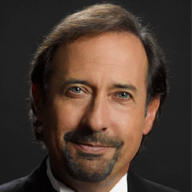 vidalSantaFe's tweet photo. Guillermo Francella "Yo creo en este gobierno, Vidal es algo extraordinaria que nos pasó. Es nuestra última oportunidad de cambiar" #Mesaza https://t.co/0HthGWEfnj