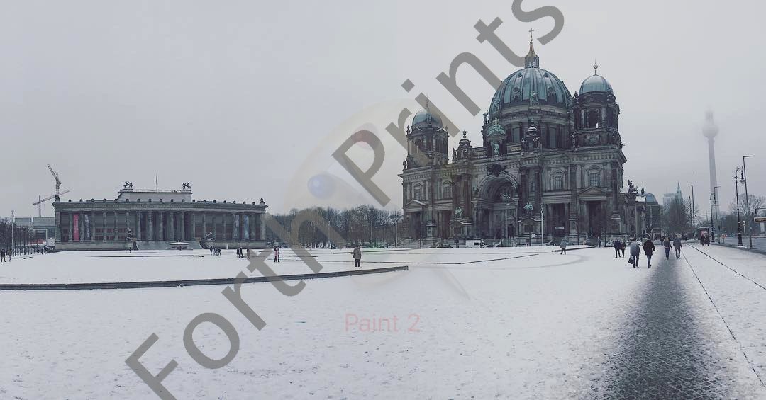 forth_prints's tweet photo. Here are a few of our photographs that will be available to order for prints and canvases. #Photography #Barca #Budapest #Manchester #Berlin https://t.co/9VGC9YCxkU