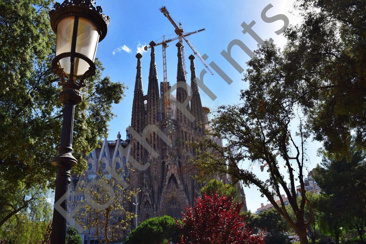 forth_prints's tweet photo. Here are a few of our photographs that will be available to order for prints and canvases. #Photography #Barca #Budapest #Manchester #Berlin https://t.co/9VGC9YCxkU