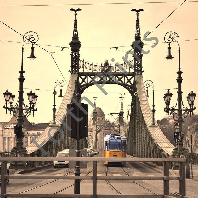 forth_prints's tweet photo. Here are a few of our photographs that will be available to order for prints and canvases. #Photography #Barca #Budapest #Manchester #Berlin https://t.co/9VGC9YCxkU
