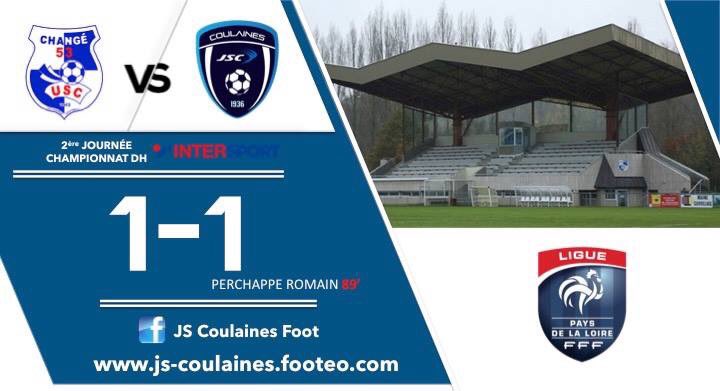 FootJsc's tweet photo. #DHINTERSPORT https://t.co/NYnvRmSYkY
