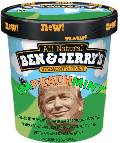 @marymjoneil @ConfinoFred @teresa_lutz @hardhouz13 @counterchekist @LouiseMensch @20committee @Broadsword_Six @NSAGov @GCHQ The only thing its missing is 2 scoops of ice cream.