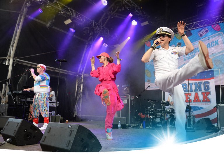 Electric Ireland tweet media