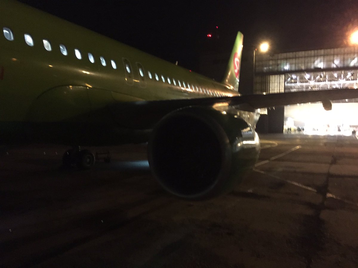 MineRescue_Ted's tweet photo. Overnight to Siberia. 2017 International Mine Rescue Body Conference delegates head to the heart of Russia #imrb2017 #scoutingLeafsprospects https://t.co/09KDb4rnXx