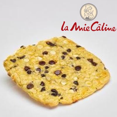 Futalors's tweet photo. On va mettre fin au débat une fois pour toute, RT pour les cookies de la Mie Câline, FAV pour les cookies du Subway https://t.co/Tu4Xpg9t79
