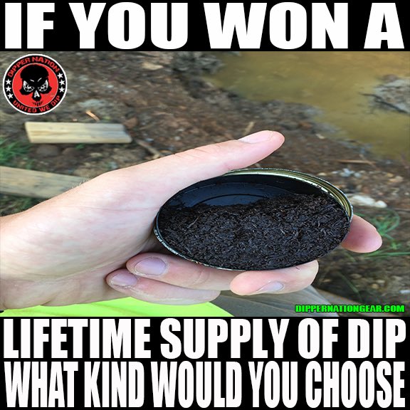 DipperNationco's tweet photo. I would have to choose Copenhagen #2ndAmendment #AmericaFirst #redneck #confederate #MAGA #Confederate #ConfederateFlag https://t.co/vTlGbovKNi