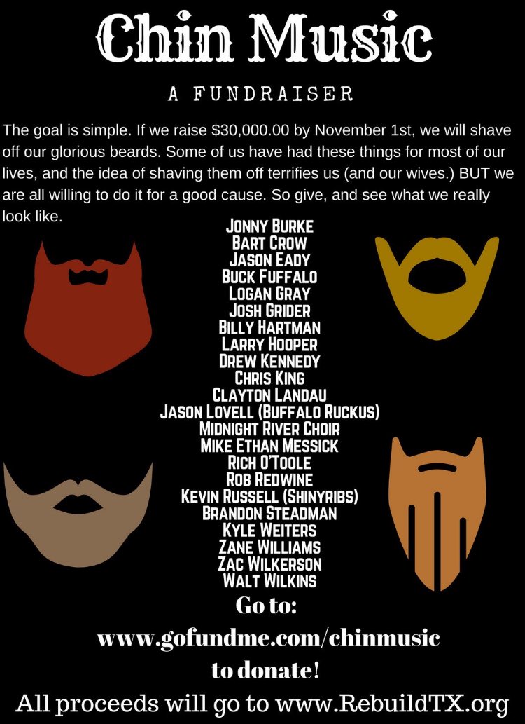 Rich O'Toole tweet media