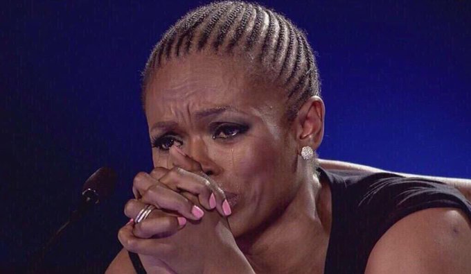 View image on Twitter