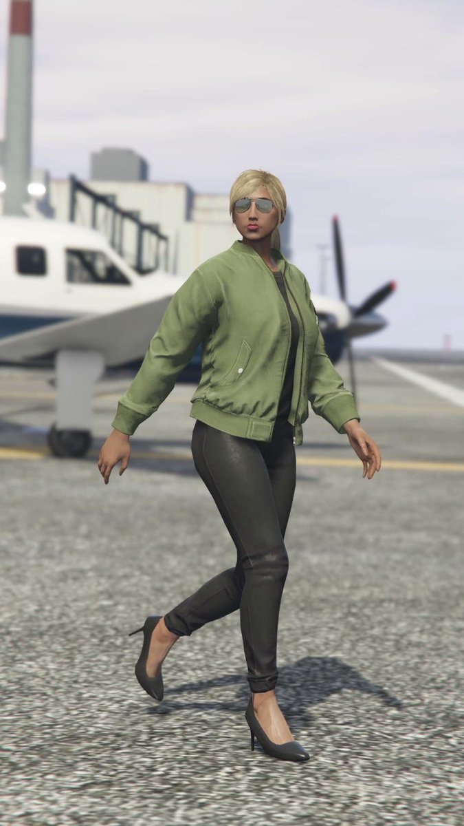 Vera Vanderpump tweet media