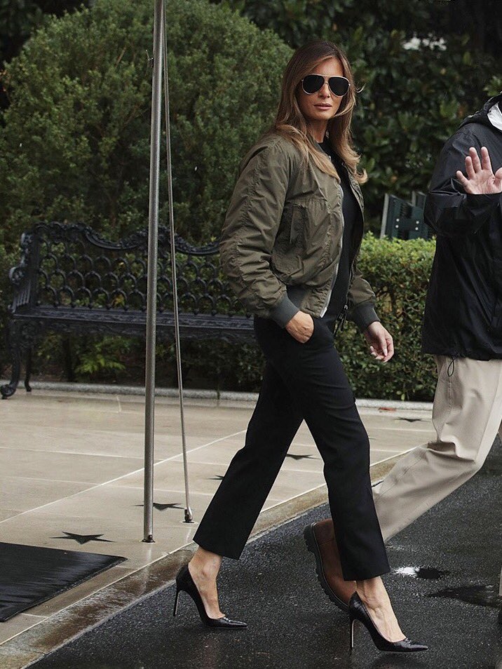 Vera Vanderpump tweet media