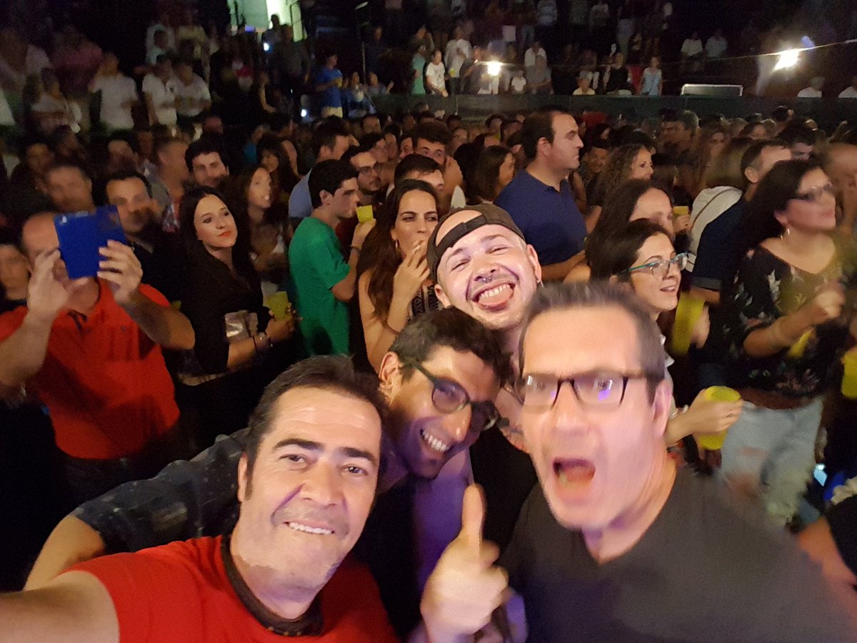 andresmi12's tweet photo. JO jo https://t.co/CrIslt6MrP