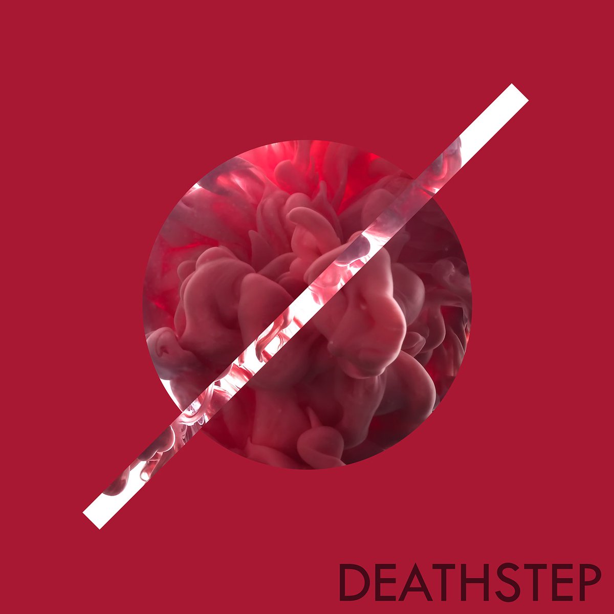 Alive_Promotion's tweet photo. Our favorite track of the last Album of Code Pandorum #CodePandorum #MachineGuns #Deathstep #AliveMusicPromotion

https://t.co/DWAzjE39Xt https://t.co/Ls40ux3jRd