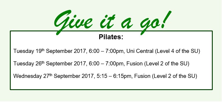 ShefYogaSoc's tweet photo. Be sure to come along to one of our 'Give it a go' sessions this September!
#sheffielduniversity #yoga @sheffielduni https://t.co/ZduYKxLqWK