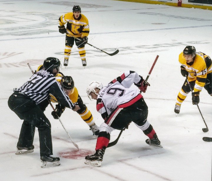 TidalFinancial's tweet photo. #GoFrontsGo https://t.co/Hbpt5qEo0X
