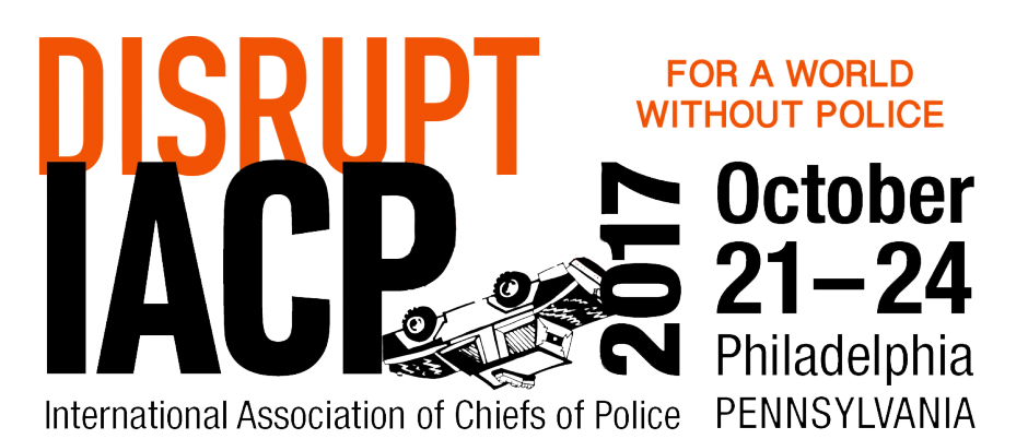 TheBaseBK's tweet photo. #DisruptIACP Oct 21-24
Against White Supremacy / Against the Police
For a world without cops, prisons, or borders.
https://t.co/DijkGm2XmT https://t.co/GUnilvown5
