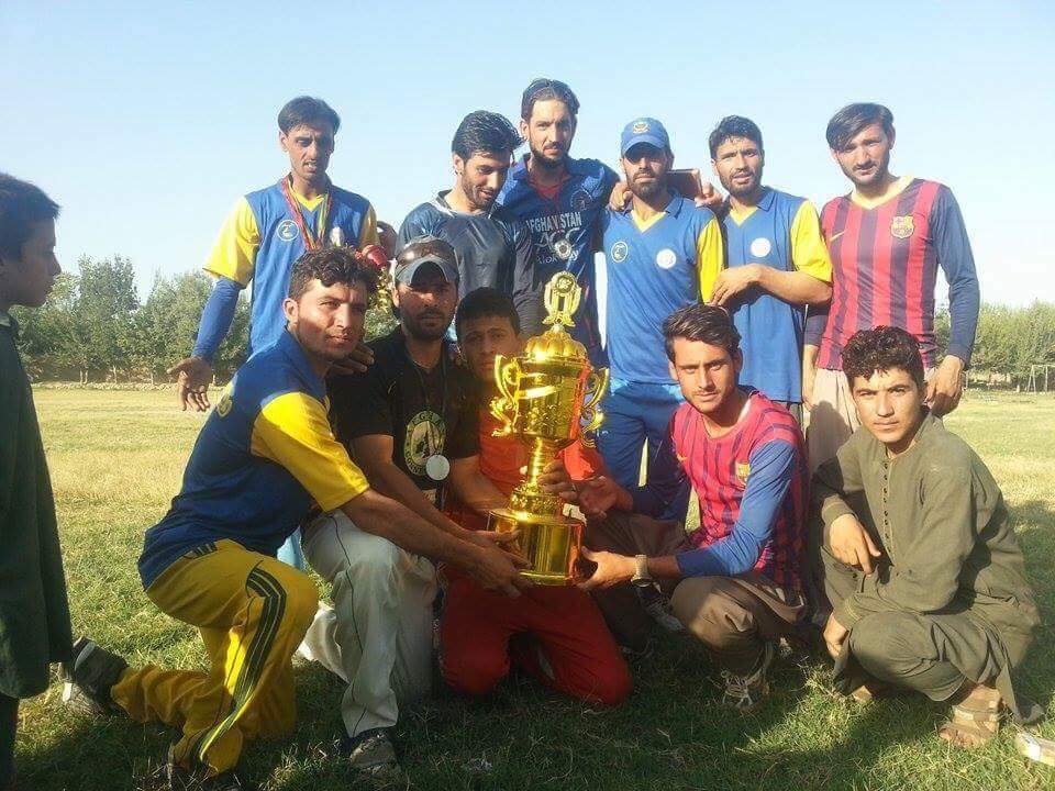 ziasayzz's tweet photo. #dashte #arche #kunduz behind the war of terror... https://t.co/zO1CmOLHTY