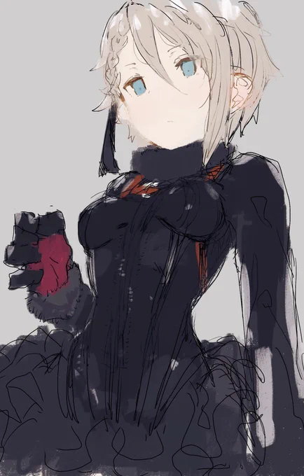 prpr⋯ 