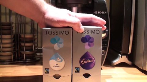 Hades_demon7's tweet photo. @CadburyUK #RT @GloTIMETV_  #giveaway 🍄  #win Tassimo hot drink machine https://t.co/lvLFmaDJyV  I need #tea today!  🍵 🍵 #FREE 😃 ~ ends  9/3 https://t.co/lW31uDNhvN