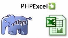 nicknixer's tweet image. Работаем с #Excel документами на #PHP

nicknixer.ru/programmirovan…