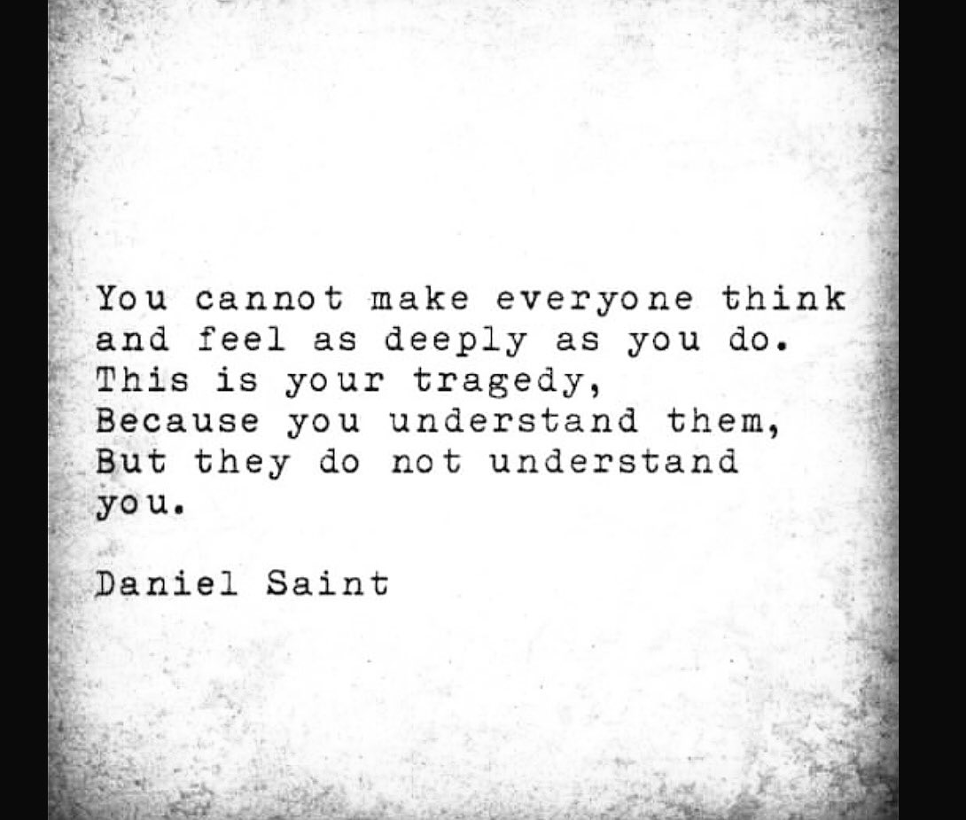 ENFP Inspirations tweet media