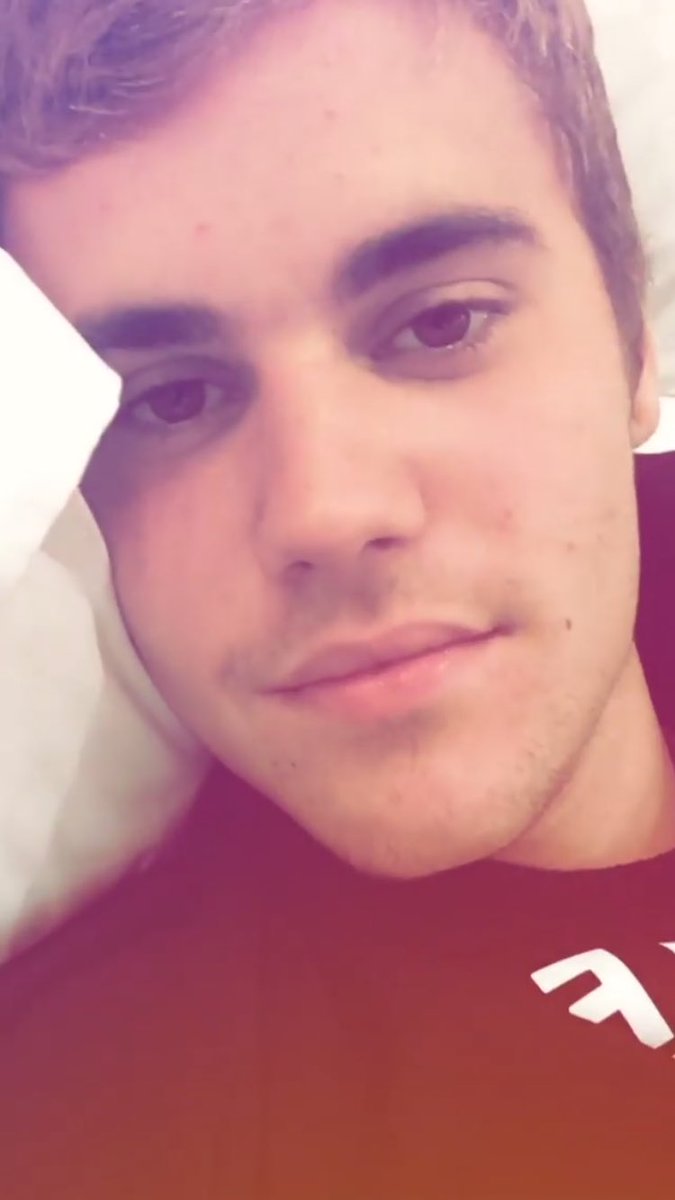 noxlittlestar's tweet photo. OLHA QUE NENÉM😍💜 https://t.co/qnELO2Oc4u