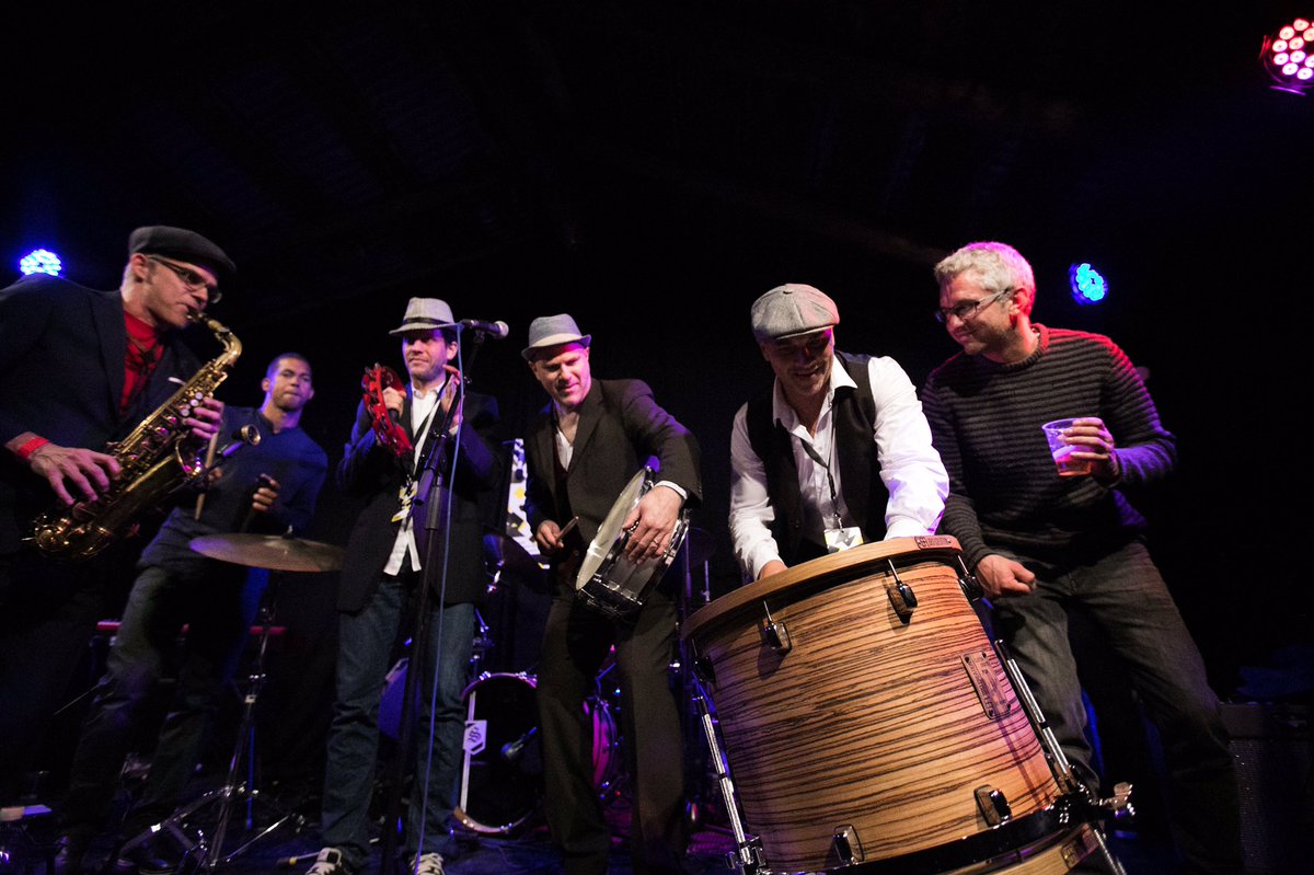 gampeljazz's tweet photo. #gampeljazz #dankeschön https://t.co/HH9pMVkEWV