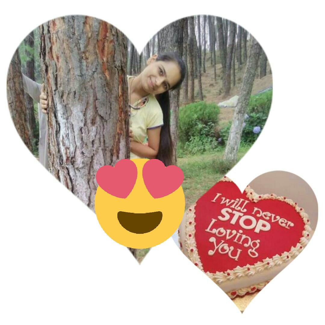 shalusandhya96's tweet photo. @GAURI7771314  Happy bday sweeto.......pita g bless u always 4 gud work ........ https://t.co/HM25uBBU3i