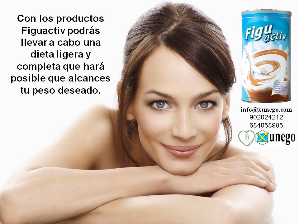 xunego's tweet photo. ¿Disfrutaste "un poco de más" durante este verano? No te preocupes, tenemos la solucción ;-) #controldepeso #dieta #LR #Figuactiv https://t.co/sU2jrMVLk8
