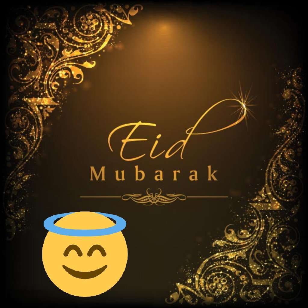 GarageRijnhaven's tweet photo. * Eid Mubarak 
* Bayraminiz mübarek olsun 
* Een gezegend #Offerfeest 
#EidMubarak https://t.co/IKoCNmVYjG