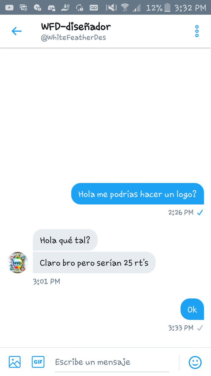 Zomby tweet media