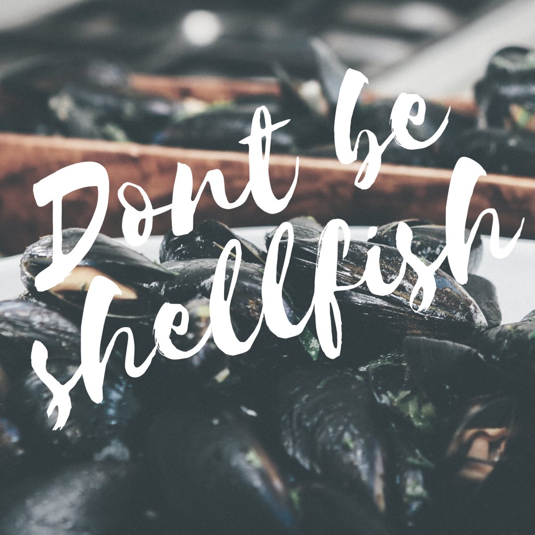 drydockfish's tweet photo. Enough said. Today we decided to be a little #punny! https://t.co/4ZkNjBWt5e