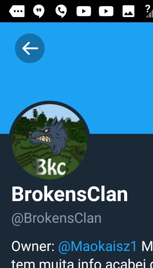 Stømped's tweet media