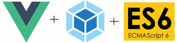 radarez's tweet photo. DESARROLLO WEB UTILIZANDO SINGLE FILE COMPONENTS CON VUE.JS https://t.co/ytvtWJjHHt https://t.co/UGrUxf84Tz