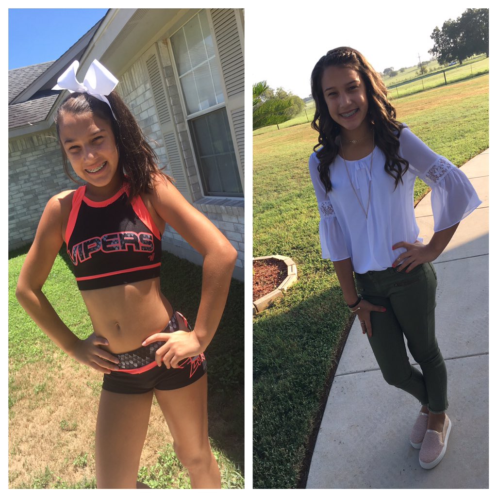 SV_Hydra3's tweet photo. Celebrating another Hydra girl today!  Happy happy birthday to Kyleigh from your Hydra 🐍🐍3 family 💙🐍🎉❤️#viperfamily #birthdaygirl https://t.co/nQBO9xpILX