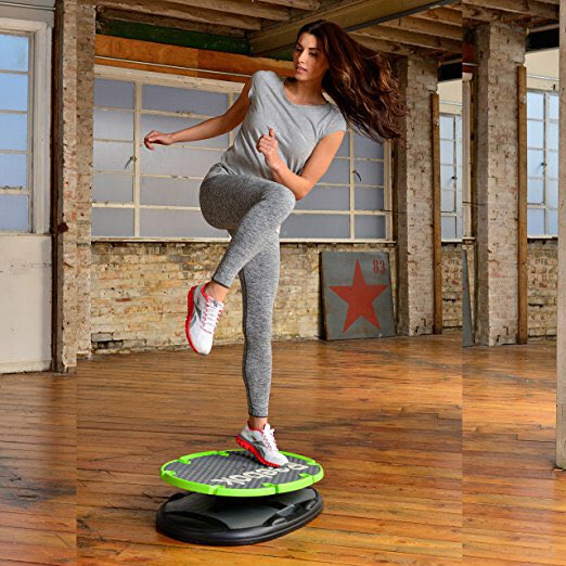 Reebok professional core board amazon.com/Reebok-HHBA-RE…