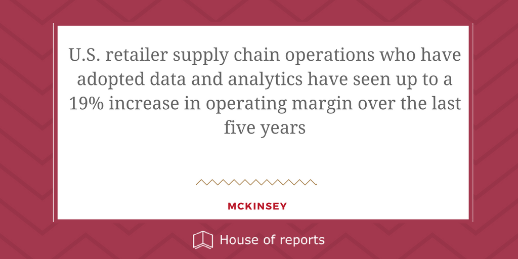 HouseOfReports's tweet photo. #data #analytics #report #stats #houseofreports https://t.co/BeGA41BV3f https://t.co/vMCJNwLJKC