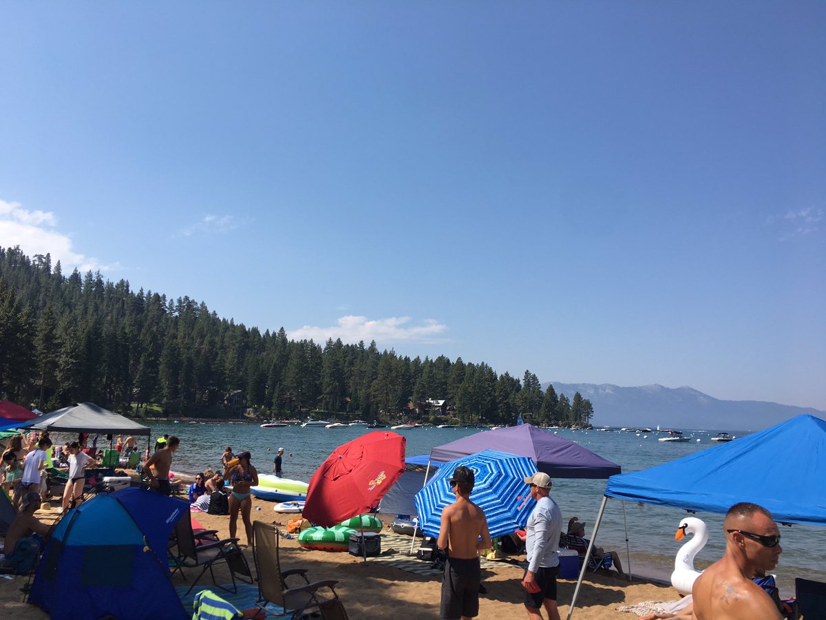 Eric Utler tweet media