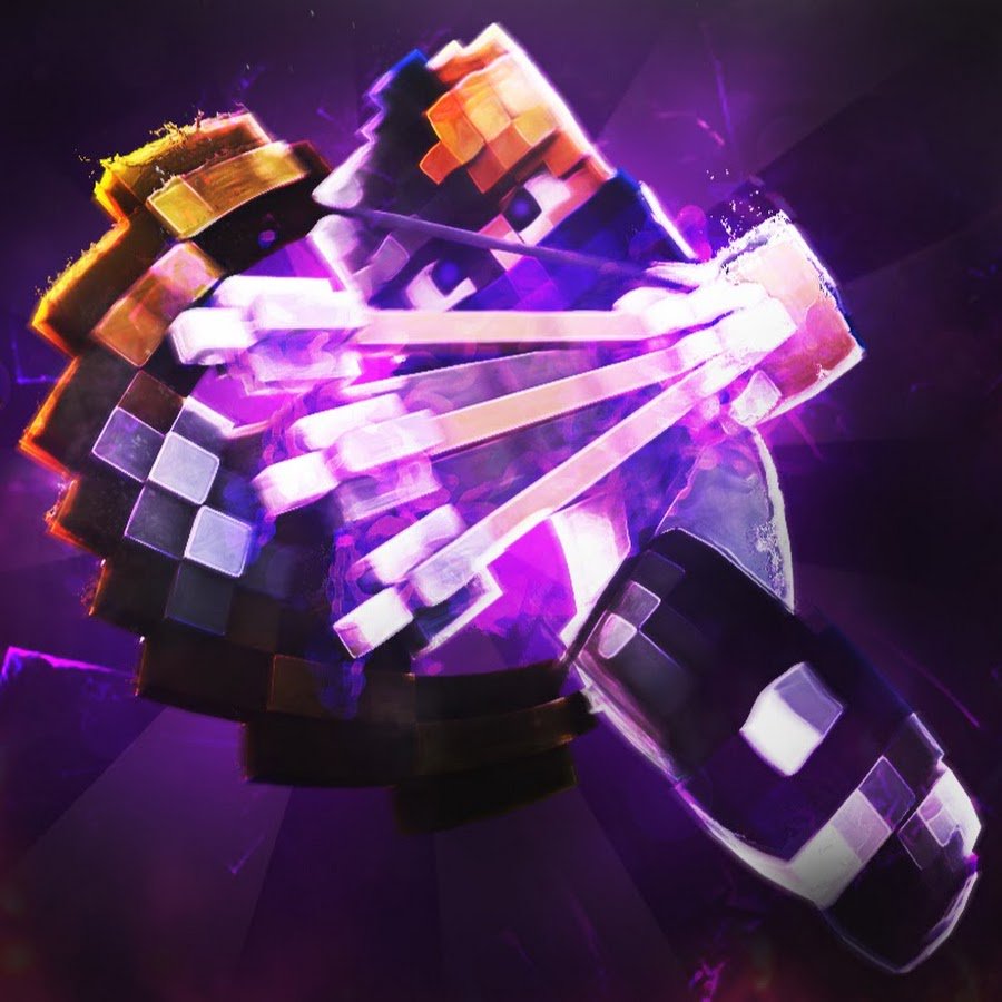 ItaPvP's tweet photo. #1⃣ Battle!

🔃RT for Fyammah🔥 (@fyammahh)
❤Like for Argio💪 (@Argio274)

P.S. 👽 So che Fyammah non gioca più! https://t.co/pRzz9UrhPO