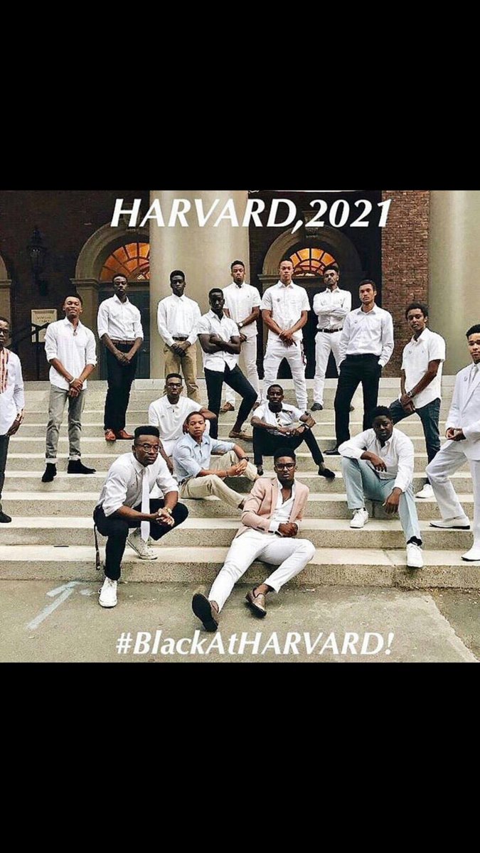 Angie_Washingtn's tweet photo. No Caption Needed! #2021 👨🏾‍🎓 https://t.co/7wWNYMaECi