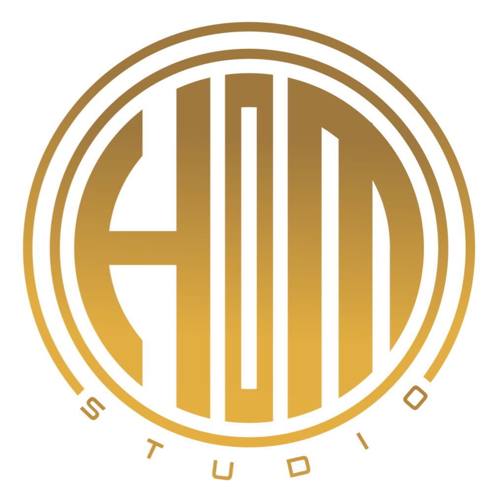 OfficialHOMS's tweet photo. #NewProfilePic https://t.co/1A4JgQNERV
