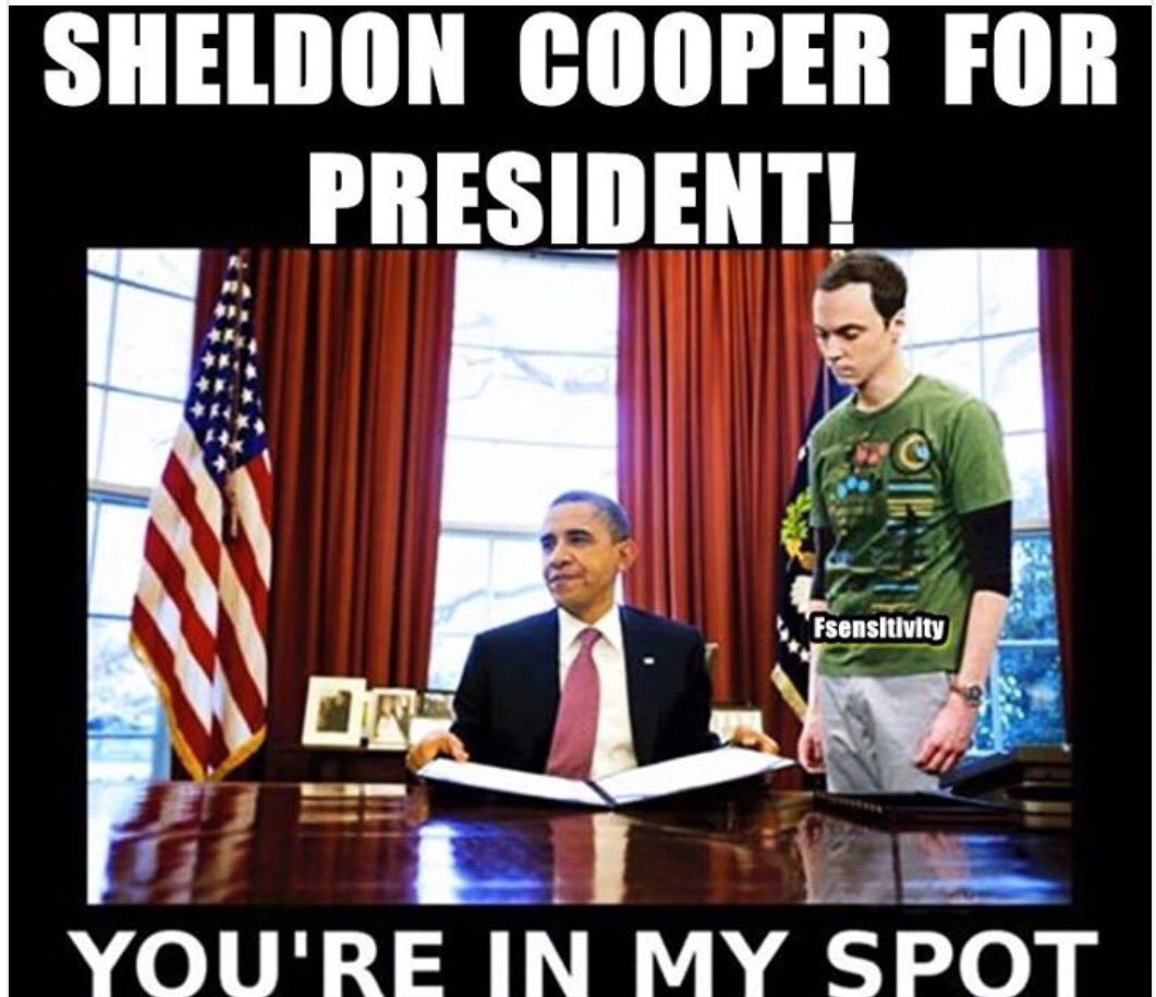LodyKari's tweet photo. @aaronpaul_8 https://t.co/ISgQd2YfGL