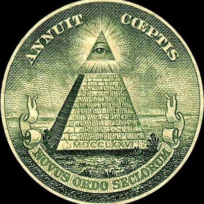 andju24's tweet photo. #NewProfilePic https://t.co/sI6pfLgZwQ