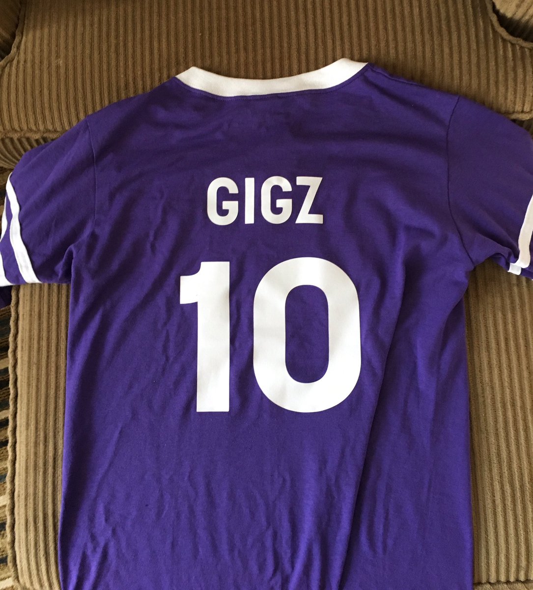 twitch jersey