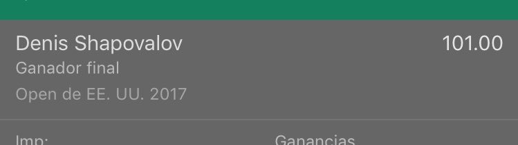 BettingENG tweet picture