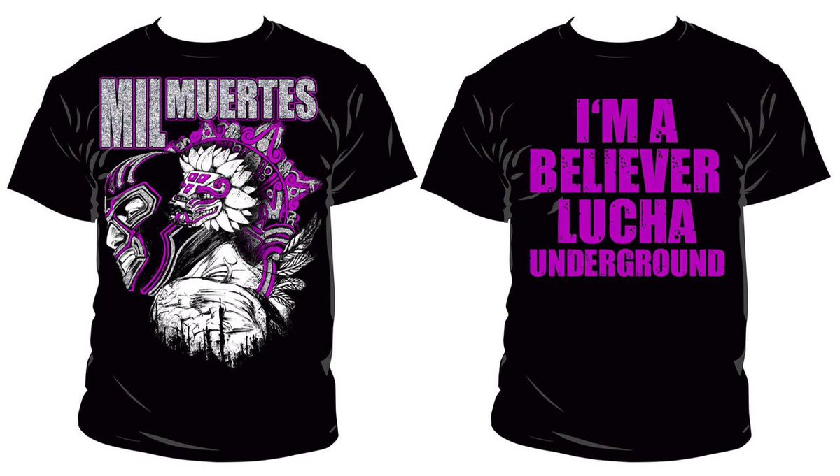 LMilmuertes's tweet photo. New Merchandise https://t.co/T9YmClEeYb