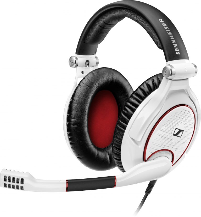 TechNuovo's tweet photo. LAST CHANGE! #WIN a #Sennheiser Game Zero #Gaming Headset! RT &amp; FOLLOW to ENTER! #Competition #Giveaway T's &amp; C's: https://t.co/gwgZZRl4cT https://t.co/5j3HPCxV49
