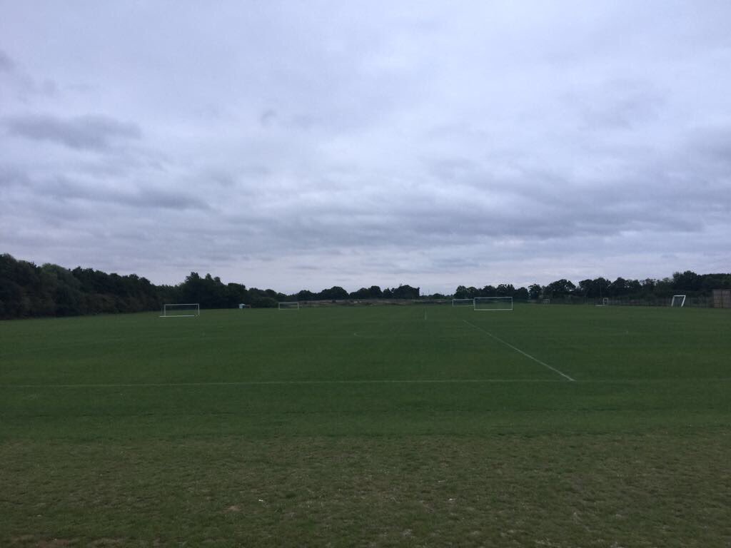 Flitwick Eagles FC (FlitwickEagles) Twitter