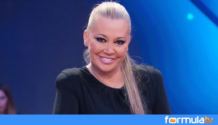 Leopoldazo 2: Objetivo IGUALDAD, RESPETO Y VALORES. 6Gerardo6 demuestra que no tiene NADA DE ESTO.